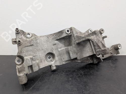 Used Support Support PEUGEOT 508 SW I (8E_) 2.0 BlueHDi 180 (180 hp) 33268892 33268892