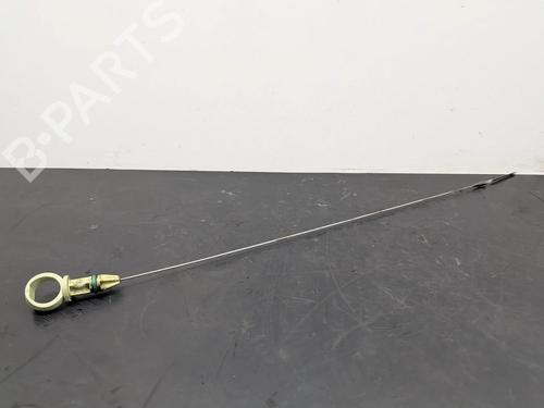 Used Other Other PEUGEOT 508 SW I (8E_) 2.0 BlueHDi 180 (180 hp) 33268893 33268893