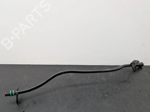 Used Pipe Pipe PEUGEOT 508 SW I (8E_) 2.0 BlueHDi 180 (180 hp) 33268894 33268894