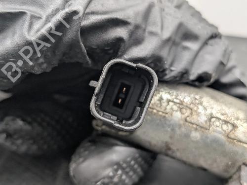 Electronic module PEUGEOT 508 SW I (8E_) 2.0 BlueHDi 180 | BP33268896M83  - Image 5