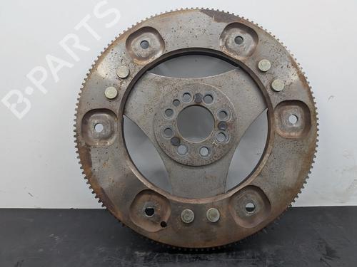 Used Flywheel Flywheel PEUGEOT 508 SW I (8E_) 2.0 BlueHDi 180 (180 hp) 33268897 33268897