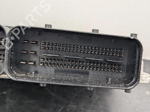 Engine control unit (ECU) AUDI A1 Sportback (8XA, 8XF) 1.4 TFSI | BP33270501M57 - Image 7