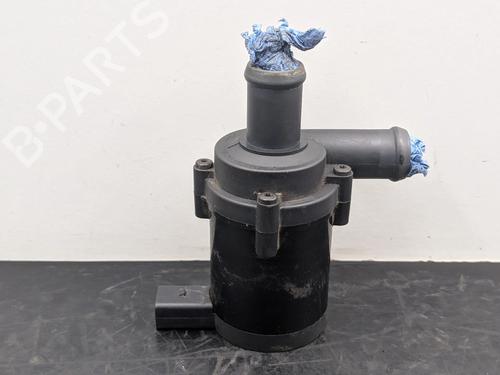  - Image 4