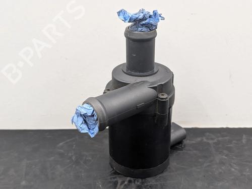  - Image 5