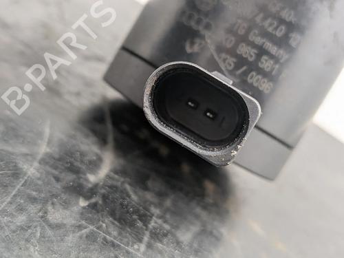  - Image 3
