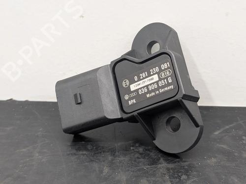 Used Electronic module Electronic module AUDI A1 Sportback (8XA, 8XF) 1.4 TFSI (185 hp) 33272610 33272610