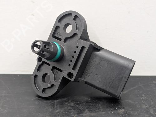 Electronic module AUDI A1 Sportback (8XA, 8XF) 1.4 TFSI | BP33272610M83 - Image 3