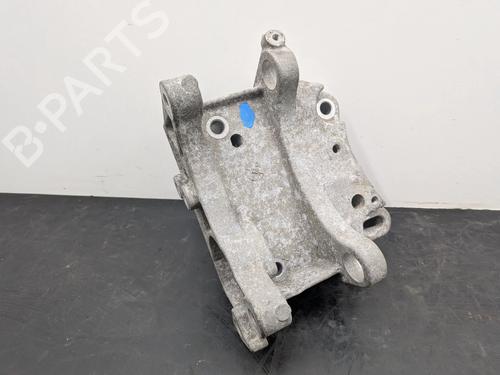 Used Support Support PEUGEOT 206 CC (2D) 1.6 16V (2DNFUF, 2DNFUR) (109 hp) 17103954 17103954