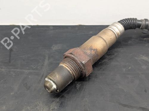 Electronic sensor AUDI A1 Sportback (8XA, 8XF) 1.4 TFSI | BP33272613M84 - Image 3