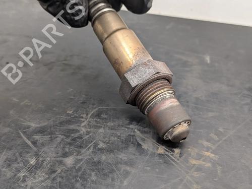 Electronic sensor AUDI A1 Sportback (8XA, 8XF) 1.4 TFSI | BP33272614M84 - Image 3