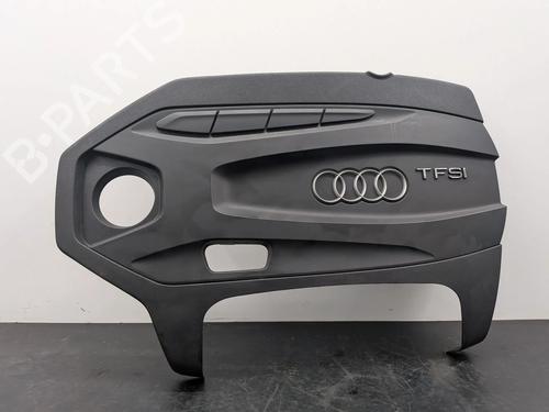 Used Upper protection Upper protection AUDI A1 Sportback (8XA, 8XF) 1.4 TFSI (185 hp) 33272615 33272615