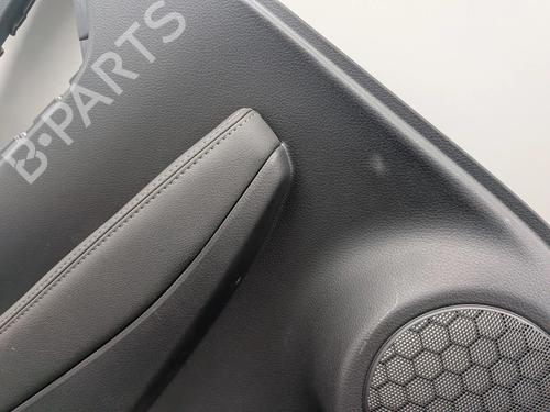 Rear left panel NISSAN QASHQAI II (J11, J11_) 1.6 dCi | BP33272616C60 - Image 5