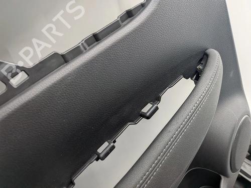 Rear left panel NISSAN QASHQAI II (J11, J11_) 1.6 dCi | BP33272616C60 - Image 10