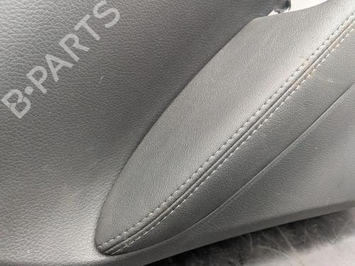 Rear left panel NISSAN QASHQAI II (J11, J11_) 1.6 dCi | BP33272616C60 - Image 11