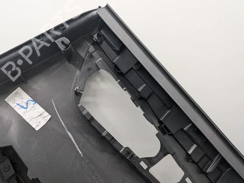 Rear left panel NISSAN QASHQAI II (J11, J11_) 1.6 dCi | BP33272616C60 - Image 13