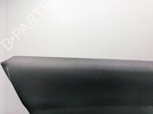 Front left panel NISSAN QASHQAI II (J11, J11_) 1.6 dCi | BP33272617C58 - Image 9