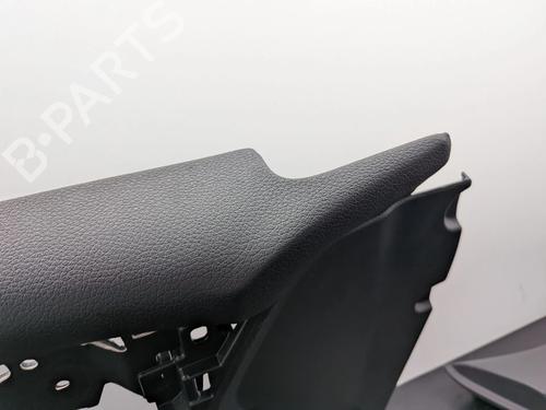 Front left panel NISSAN QASHQAI II (J11, J11_) 1.6 dCi | BP33272617C58 - Image 11