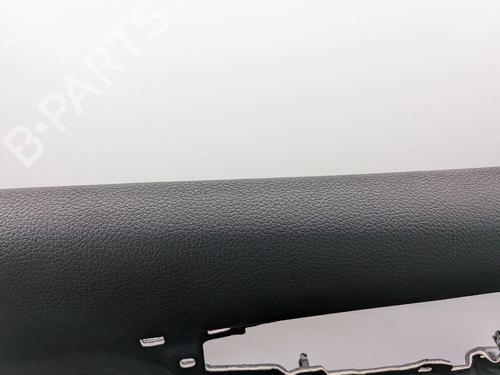 Front left panel NISSAN QASHQAI II (J11, J11_) 1.6 dCi | BP33272617C58 - Image 10