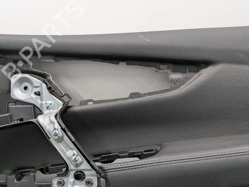 Front right panel NISSAN QASHQAI II (J11, J11_) 1.6 dCi | BP33272618C59  - Image 9