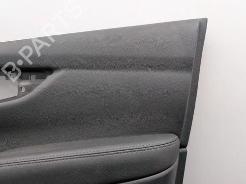 Front right panel NISSAN QASHQAI II (J11, J11_) 1.6 dCi | BP33272618C59  - Image 10