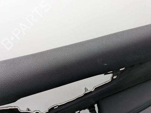 Front right panel NISSAN QASHQAI II (J11, J11_) 1.6 dCi | BP33272618C59  - Image 12