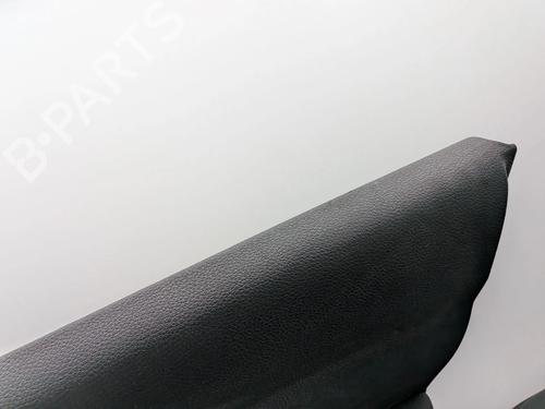 Front right panel NISSAN QASHQAI II (J11, J11_) 1.6 dCi | BP33272618C59  - Image 13