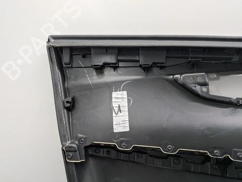 Front right panel NISSAN QASHQAI II (J11, J11_) 1.6 dCi | BP33272618C59  - Image 15