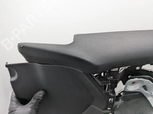 Front right panel NISSAN QASHQAI II (J11, J11_) 1.6 dCi | BP33272618C59  - Image 11