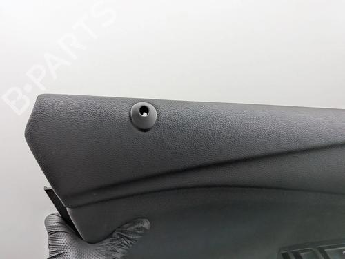 Front left panel OPEL ASTRA K (B16) 1.5 CRDI (68) | BP33273922C58  - Image 10