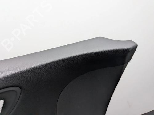 Front left panel OPEL ASTRA K (B16) 1.5 CRDI (68) | BP33273922C58  - Image 12