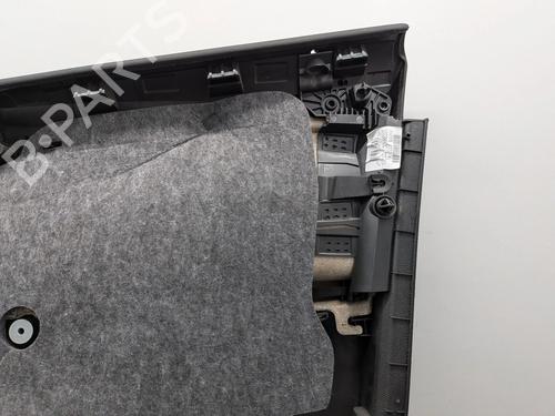 Front left panel OPEL ASTRA K (B16) 1.5 CRDI (68) | BP33273922C58  - Image 17