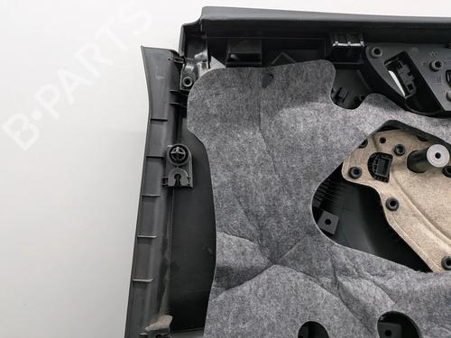 Front left panel OPEL ASTRA K (B16) 1.5 CRDI (68) | BP33273922C58  - Image 19