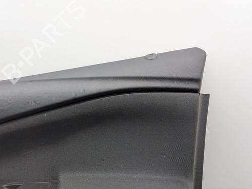 Front right panel OPEL ASTRA K (B16) 1.5 CRDI (68) | BP33273924C59  - Image 10