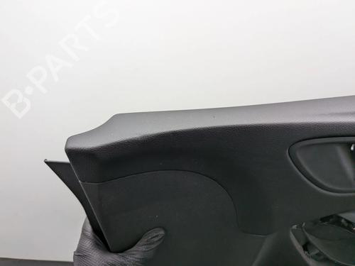 Front right panel OPEL ASTRA K (B16) 1.5 CRDI (68) | BP33273924C59  - Image 11