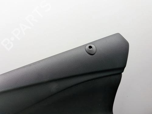 Front right panel OPEL ASTRA K (B16) 1.5 CRDI (68) | BP33273924C59  - Image 13