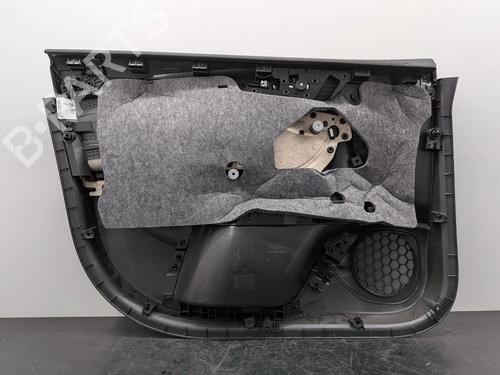Front right panel OPEL ASTRA K (B16) 1.5 CRDI (68) | BP33273924C59  - Image 14