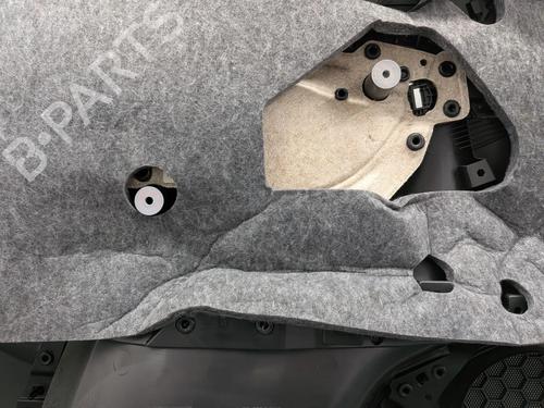 Front right panel OPEL ASTRA K (B16) 1.5 CRDI (68) | BP33273924C59  - Image 19