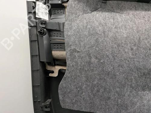 Front right panel OPEL ASTRA K (B16) 1.5 CRDI (68) | BP33273924C59  - Image 20