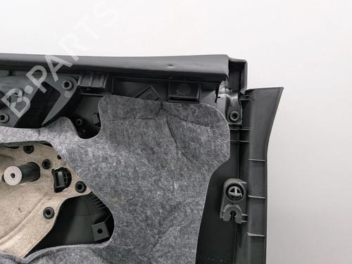 Front right panel OPEL ASTRA K (B16) 1.5 CRDI (68) | BP33273924C59  - Image 23