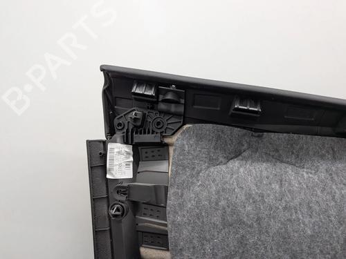 Front right panel OPEL ASTRA K (B16) 1.5 CRDI (68) | BP33273924C59  - Image 21