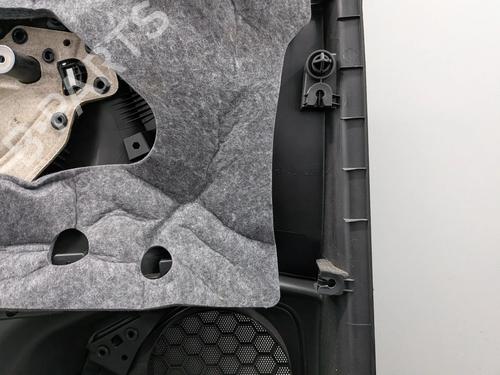 Front right panel OPEL ASTRA K (B16) 1.5 CRDI (68) | BP33273924C59  - Image 18