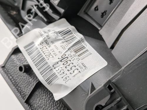 Front right panel OPEL ASTRA K (B16) 1.5 CRDI (68) | BP33273924C59  - Image 25