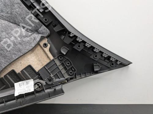Rear left panel OPEL ASTRA K (B16) 1.5 CRDI (68) | BP33273925C60  - Image 17
