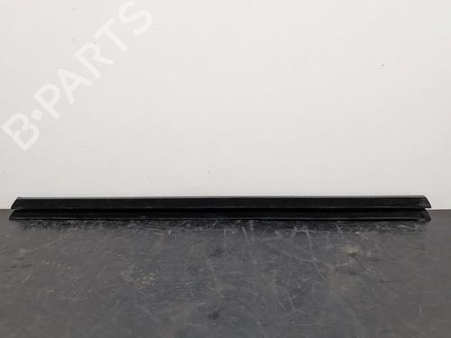 Used Other Other OPEL ASTRA K (B16) 1.5 CRDI (68) (122 hp) 33273926 33273926