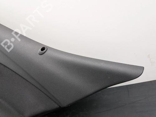 Rear right panel OPEL ASTRA K (B16) 1.5 CRDI (68) | BP33273927C61  - Image 9
