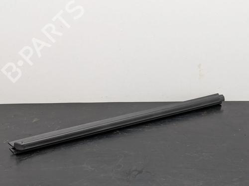 Used Other Other OPEL ASTRA K (B16) 1.5 CRDI (68) (122 hp) 33273928 33273928