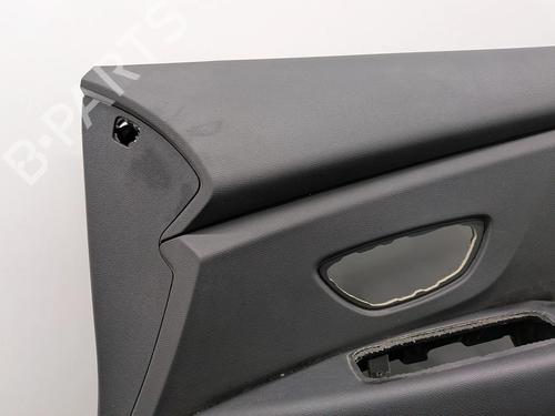 Front right panel RENAULT SCÉNIC IV (J9_) 1.7 Blue dCi 120 (J9A7, J9A8) | BP33273929C59  - Image 8