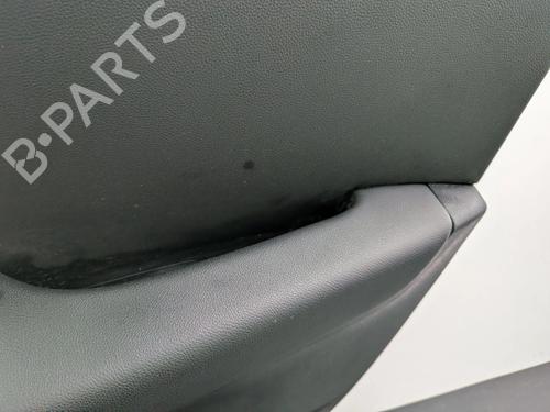 Front right panel RENAULT SCÉNIC IV (J9_) 1.7 Blue dCi 120 (J9A7, J9A8) | BP33273929C59  - Image 13