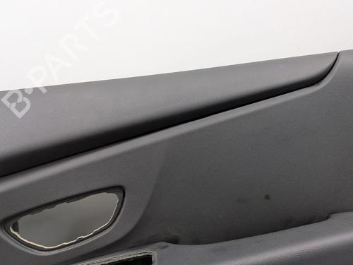 Front right panel RENAULT SCÉNIC IV (J9_) 1.7 Blue dCi 120 (J9A7, J9A8) | BP33273929C59  - Image 9