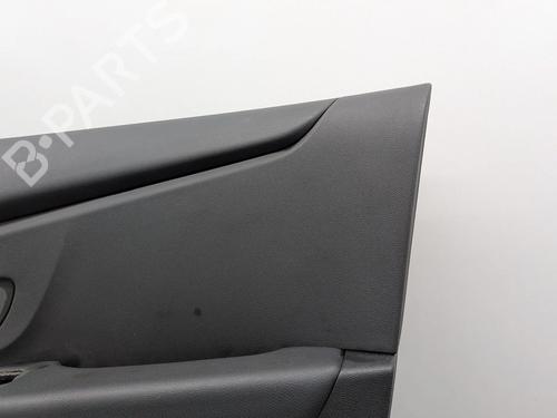 Front right panel RENAULT SCÉNIC IV (J9_) 1.7 Blue dCi 120 (J9A7, J9A8) | BP33273929C59  - Image 10